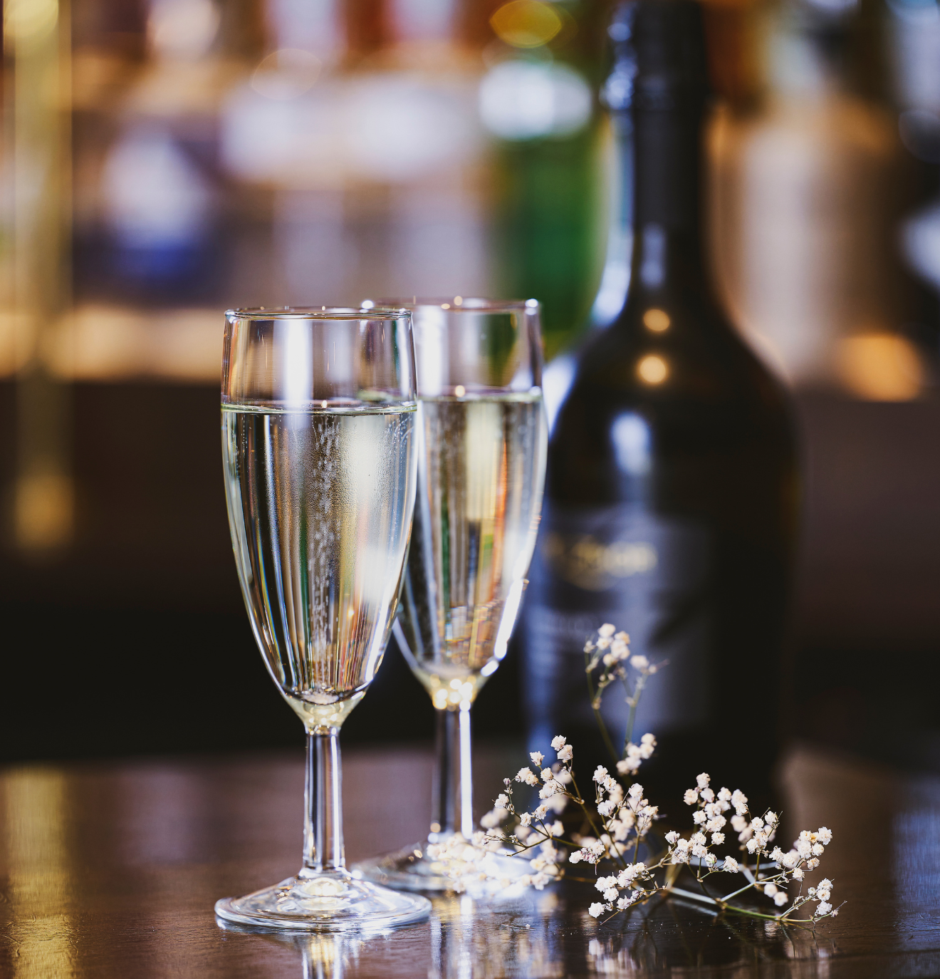 Discover even more reasons to visit The Two Rivers at Chepstow